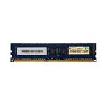 HP 684034-001