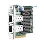 HP 684218-B21