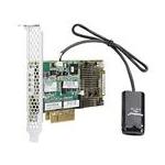 HP 698529-B21