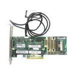 HP 698530-B21