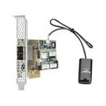 HP 698531-B21