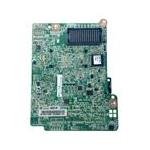 HP 698535-B21
