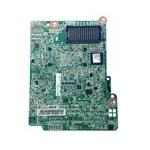 HP 698536-B21