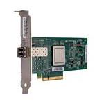 Dell 6H20P