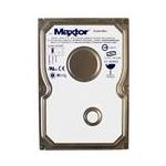 Maxtor 6O160V0