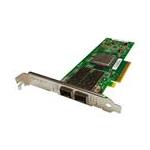 Dell 6T94G