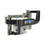 HPE 700065-B21