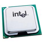 HP 703517-001