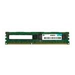 HP 708637-B21