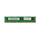 HP 712286-571