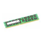 HP 715166-S21