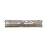 HP 716112-081