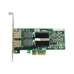 HP 717708-001