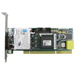 IBM 71P8627