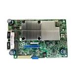 HP 726757-B21