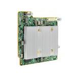 HP 726782-B21