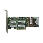 HP 726821-B21