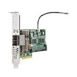 HP 726825-B21