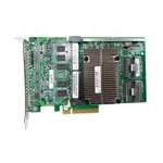 HP 726897-B21