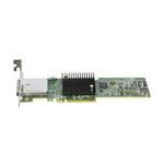 HP 729552-B21