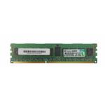 HP 731657-081