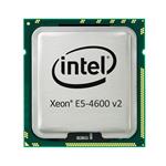 HP 733831-001