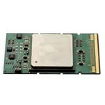 IBM 73P9697