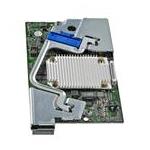 HP 749680-B21