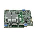 HP 749976-B21