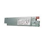 IBM 74P4411