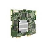 HP 759553-B21