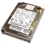 Lenovo 75Y5135