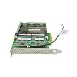 HP 761874-B21