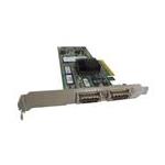 HPE 764285-B21