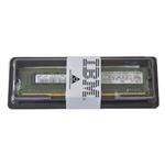 IBM 77P8919