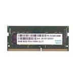 HYNIX 8Go RAM HMA81GS6MFR8N-UH DDR4 SODIMM PC4-19200S 2400Mhz