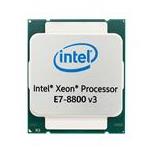 HP 788317-B21