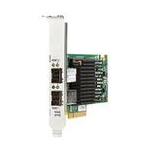 HP 790314-001