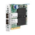 HP 790315-001