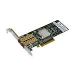 Dell 7T5GY