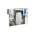 HP 804367-B21