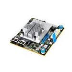 HP 804398-B21