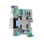 HP 804428-B21