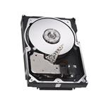 Dell 8123U