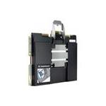 HP 823856-B21