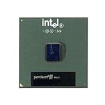 Dell 841070