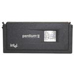 Dell 8430E