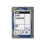 Dell 85K8V