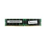 HP 862934-S21