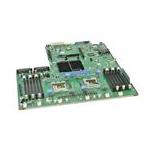 Dell 86HF8